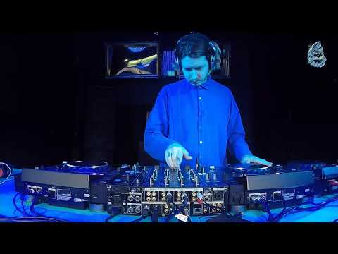 the blue oyster borucci 12 05 20 18 19 youtube the blue oyster borucci 12 05 20 18 19 youtube