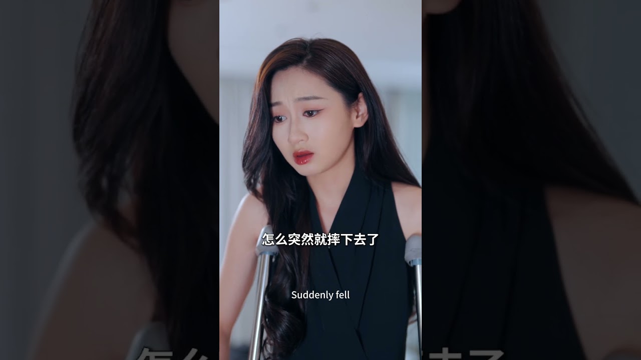 您看見了嗎，這就是殺您的兇手！《無人生還的婚姻》
