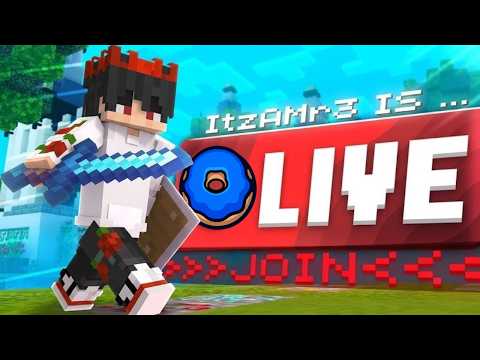 🔴 donut smp live 🔴 |💸 gambling 💸| 💎 loot drop at 700 sub 💎
