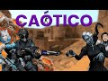 CS DE ZUMBI🧟♂️🔫: É O JOGO MAIS MALUCO QUE VOCÊ VERÁ!!😱