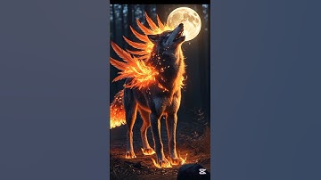 (ANIMAL FUSION PART:2) #youtube shorts #ai #viral video #support