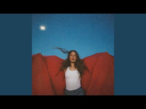Maggie Rogers - Say It