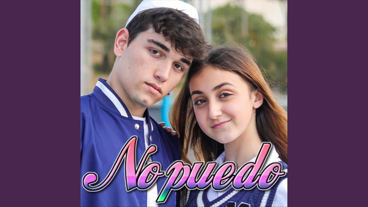 No Puedo YouTube no-puedo-youtube