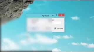 S4 league Ap hack 2012 !new !
