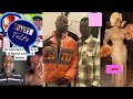 O Lagbara O Egbo Nkan Tii Speaker Yii So Nipa Awon Oba Wa O Lagbara O Egbo Nkan Tii Speaker Yii So Nipa Awon Oba Wa