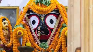 Jagannath new bhajan