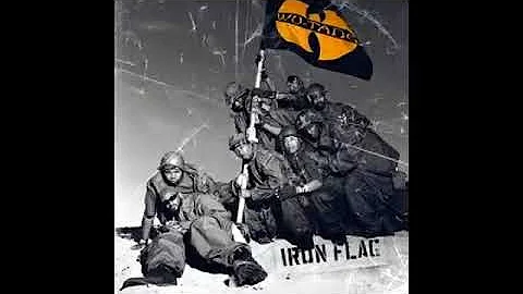 Wu Tang Clan   Y'all Been Warned HD