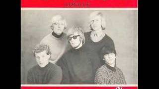 Gaggas 1966 Bright Lights Big City  (Reed)