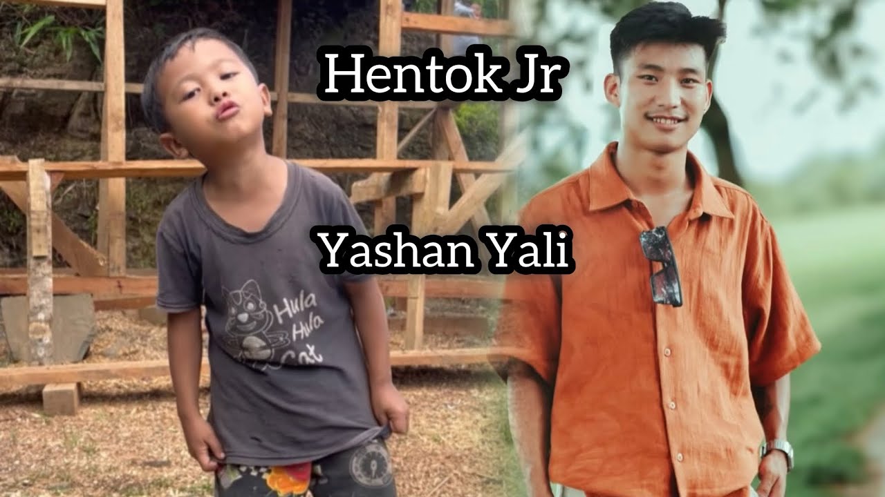 #viralvideo Meiwang /4 years old 😇