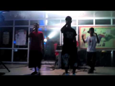 SumpangBituwin★ - Pinaasa