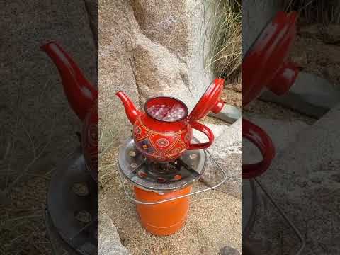 احلا براد شاهي واحلا يوم واحلا جبل شدا الاعلى