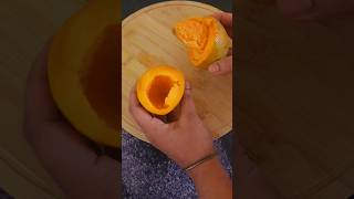 Testing Viral Mango Cutting Hack😱 / Mango Season Special Hack / Kitchen Hack #trending #viral