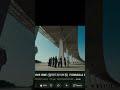 Wakeone forgot to crop the capcut logo from Ald1 performance video #ald1 #leo #sangwon #boy2planet