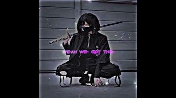 dj old burn XML🔰Presets link in description👇