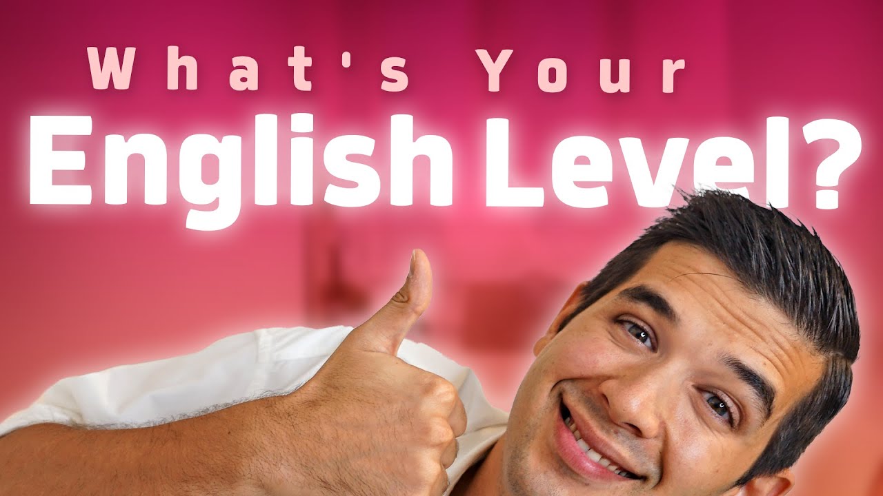 What’s Your English Level? Try This 50-Question Cambridge Test