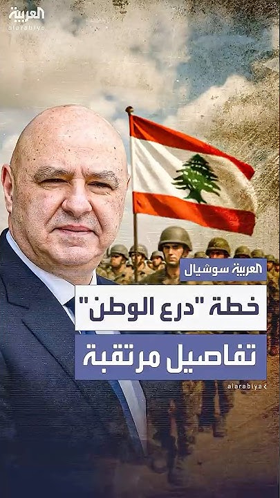           
 - نشر قبل 22 دقيقة