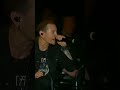 🎤🔥 Linkin Park - 'Runaway' | Chester &amp; Mike's Electrifying Performance#shorts #linkinpark #music