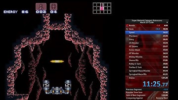 Max% GT Code 1:36:46