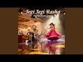 Jegi Jegi Rasha جگی جگی راشه