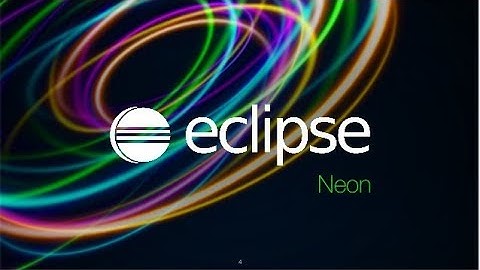 Fix/Reset Eclipse Window to Default Layout