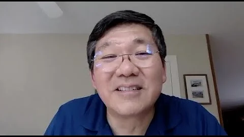 Dr. Chu on the Role of Pembrolizumab in dMMR/MSI-H...