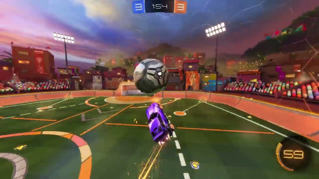 Rocket League_20260304090518