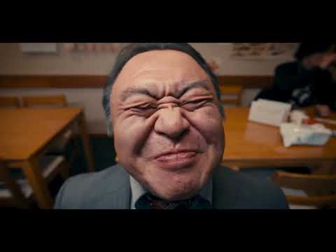 【official】崇勲×ichiyon / Don't Know【MV】