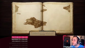 Pathfinder: Kingmaker Playthrough (Part 102)