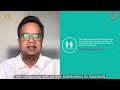 Amey Mashelkar, Head, JioGenNext, on how he uses the #10TenetsofLeadership in evaluating start-ups