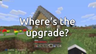 Video Game Graphics Aren't Improving Anymore