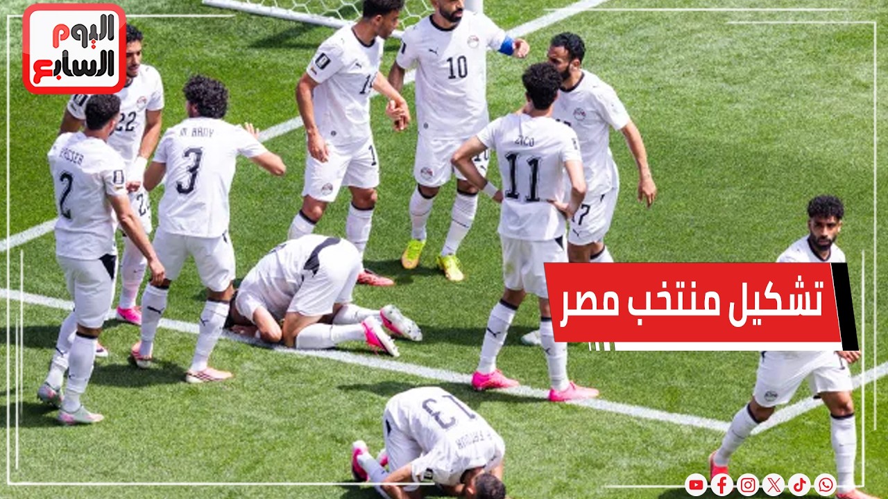 ���� �� ����� ����� ��� .. ����� ��� ����� ���������� ���� ��� ���� ����� �� ���������
 - نشر قبل 10 دقيقة