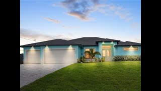 Dalton Wade Real Estate Group - 3726 NW 42nd Place