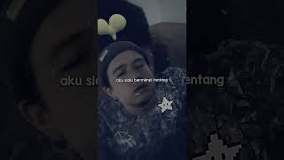 Download Lagu I am the brookenhome MP3