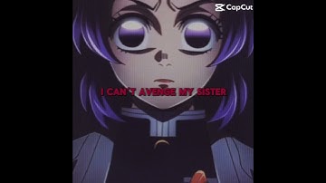 Miracle-Shinobu #demonslayer #demonslayeredit #shinobu #capcut #kny #shorts #anime #edit #fypシ゚viral