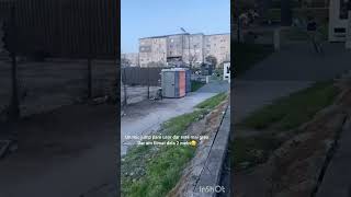 #bikers #subscribe #youtubeshorts va rog subscribe scrieti in com daca vreti vloguri