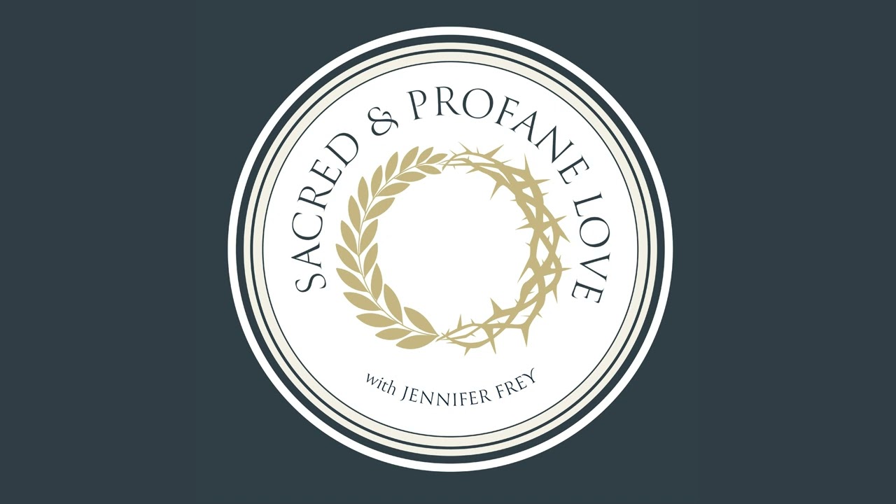 Episode 35: Morten Hoi Jensen on Jens Peter Jacobsen