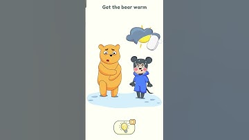 dop 2 level 86 new game viral video #dop2 trending game video #dop2 #gaming #gameplay #ytshorts