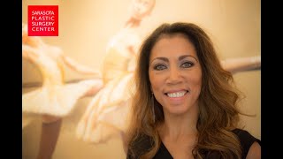 What to expect on your surgery day at Sarsota Plastic Surgery Center