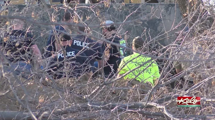 The latest on the disappearance of Pam Dunn