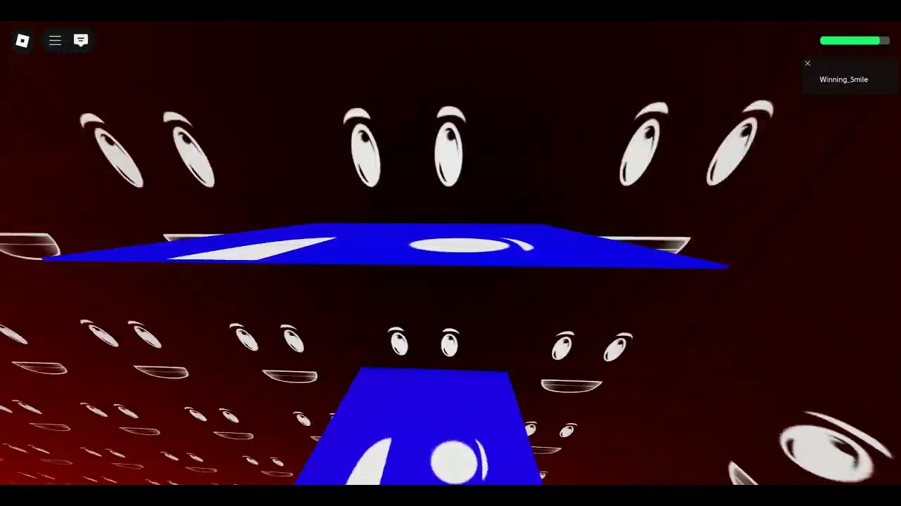 NAH I BEATED &-10 ON RANDOM FRIENDLY 606 SUBLEVELS REMASTERED (goku chaos) (and attemp 1-3 %-10)