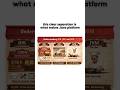 What is JDK,JRE,JVM #java #programming #shorts