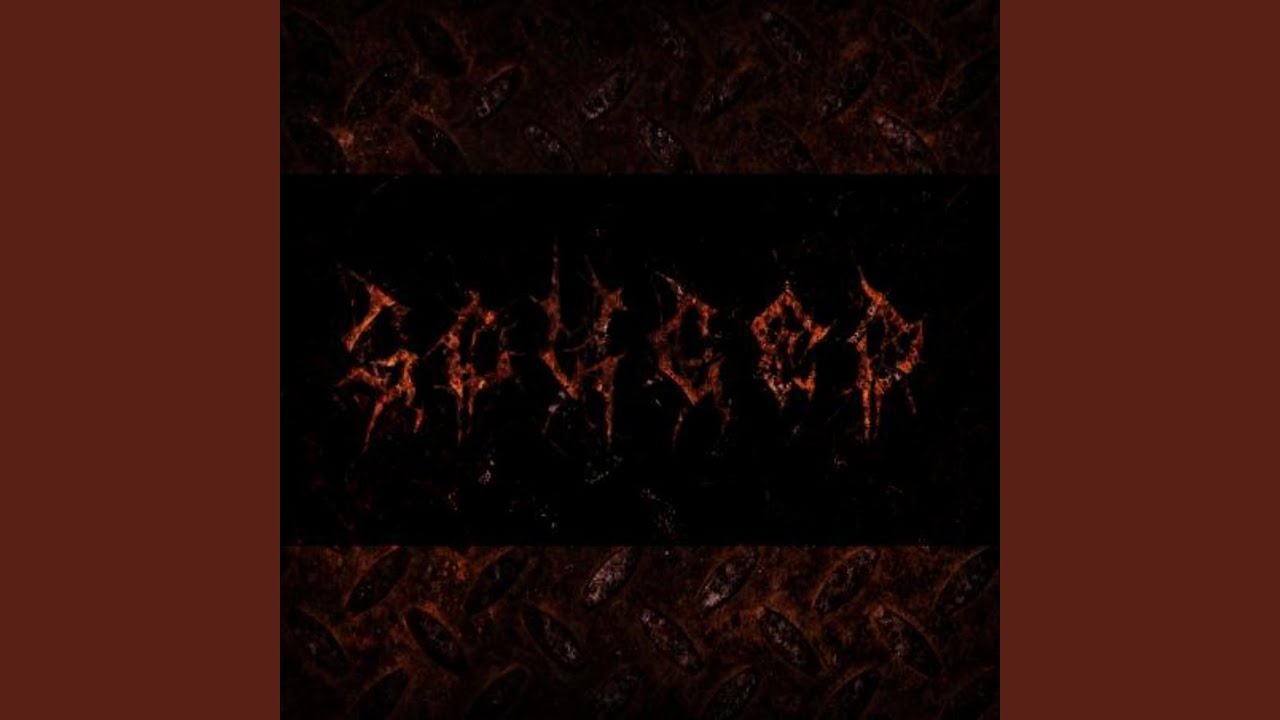 Watch Rust II on YouTube Watch Rust II on YouTube