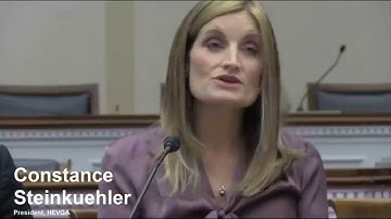 Teaching Game Development in Education