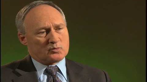 Understanding Progression in Multiple Sclerosis - National MS Society