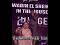 Wadih El Sheikh 2020 جميع رديات و أغاني وديع ٢٠٢٠ اسمع 