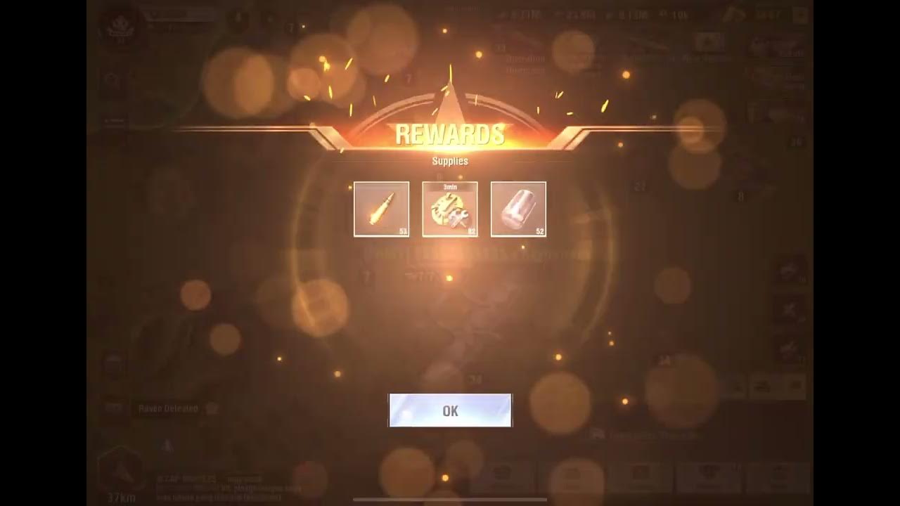 Warpath 8.0 Sky Fortress Attack Raven Fortress YouTube