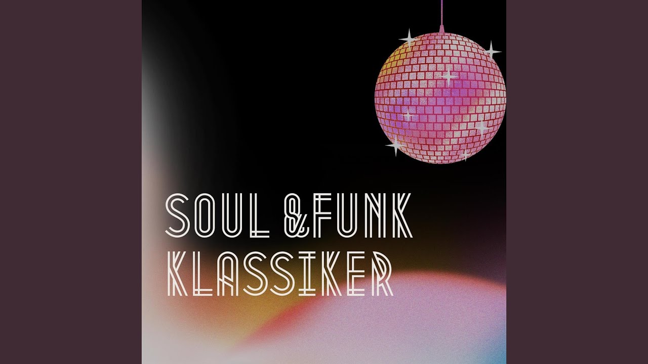 Rock Steady - YouTube