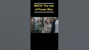 #brics  Global Power Shift #brasil #russia #india #china #southafrica