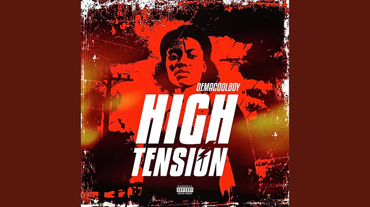 High Tension