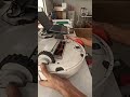 Mi Robot Vacuum How To Clean Cliff Sensor mp3
